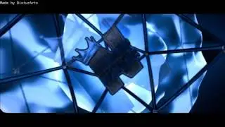 BEST APO STYLE Blender Intro Template + Free Download