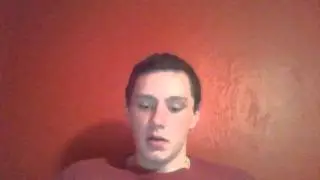 Title IX debate