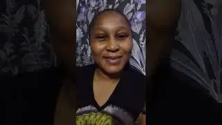 Don't Ask Her To Respect You Do These Instead 