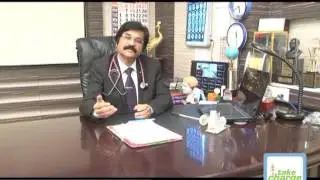 Prof Dr Ajay Sahai
