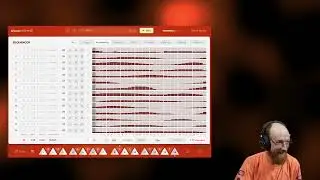 Crazy Random Flute Patch Bloom KSHMR