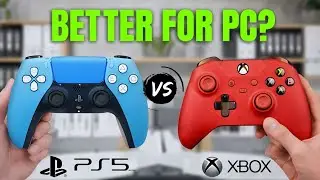 BEST GAMING CONTROL IN 2024,,New Gaming Controller Review: Best in 2024?