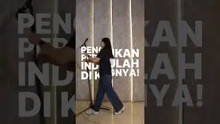 MASIH ADA KESEMPATAN!!! #shorts #VeiledMusicianIndonesia #shorts #originalrtv #VeiledMusicianID