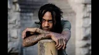 (FREE) Valee x ChaseTheMoney Type Beat 