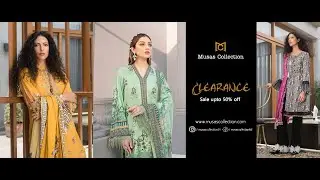 Pakistani designer wear online shopping UK