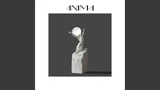 4NIM4
