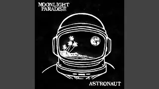 Moonlight Paradise