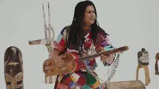 Gypsy Hill & Simo Lagnawi - Gzeyel Meyel [Official Video] - Batov Records