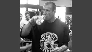 how bad do you want it?