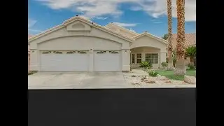 8048 Marbella Circle, Las Vegas, NV, 89128