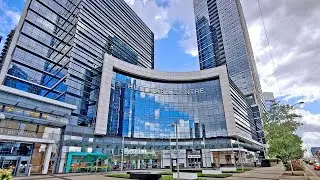 Tridel Hullmark 2 Anndale | Yonge Sheppard Luxury 多伦多北约克