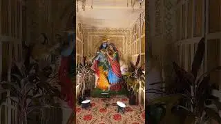 SRI DEVINAVARATRI UTHSAVA SAMITHI 2025  #durga  #maadurgatemple #durgamaa #durgamata #durgapuja
