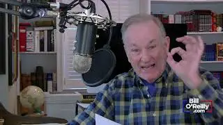 O'Reilly's No Spin analysis of the American Media