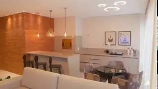 Royal Tower Balne&aacute;rio Cambori&uacute; #royaltower #royaltowerbalneariocamboriu