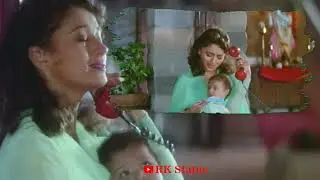 Main Pyar Ki Yaadein Dil Se Mita Dungi ll Very Sad WhatsApp Status ll Old Song Status