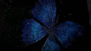 JMSN-Bout it (that one part looped)