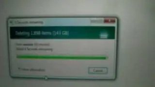 goodbye...