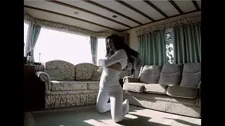 Femme Fatale  - Xenia