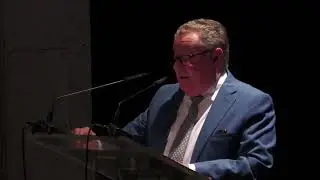 Exaltación de las Yeguas. Almonte 2025.