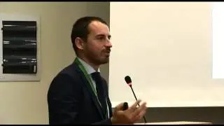 From strategic planning to new startups: experimental pathways to stimulate sustainable tourism