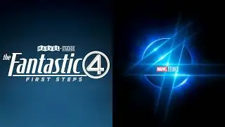 What would this have been like..