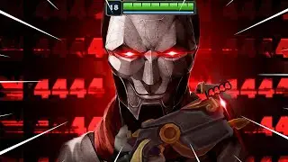 Jhin.exe