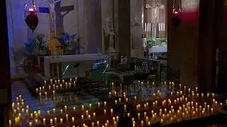 Note di notte - Le Quattro Stagioni di Antonio Vivaldi
