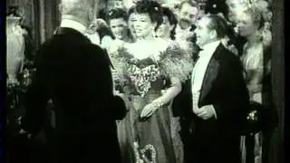 Das ist die Berliner Luft - Szene & Gesang Lizzy Waldmüller /Filmoperette 