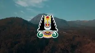 SELAMETAN BERSIH DESA Pesanggrahan KWB