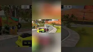 🚜 Heavy Tractor Driver Game Full Control Mode