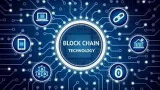 THE BIG CHALLENGE FACING BLOCKCHAIN ADOPTION IN THE FINANCE SECTOR