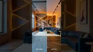 RF4 SOLUTIONS - HOUSE REMODELATION v2 COMMERCIAL BY OBALEX STUDIOS