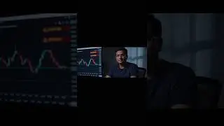 Don&rsquo;t worry shit happens ￼#CHR #Chromia #crypto #bednews