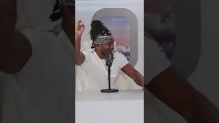 #sidemen react to AI cover of Sprinter #funny #clips #funnyvideo #shorts
