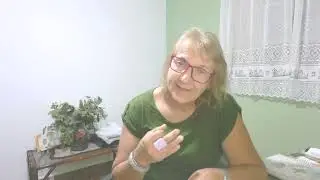 A CHAVE QUE PODE MUDAR SUA VIDA, DEUS TE CONVIDA A LOUVA-LO.
