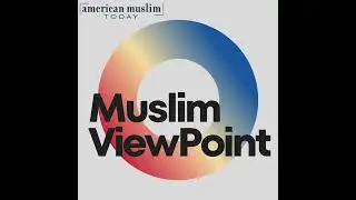 Muslim Author Connects English Enlightenment and Islamic Scholars