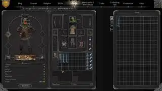 Best Ranger Come Watch While Everyone Is Banned