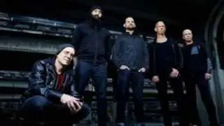 Devin Townsend - Midnight sun (Sub español - lyrics)