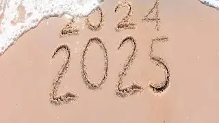 Календарь Еноха 2025: праздники и назначенное время