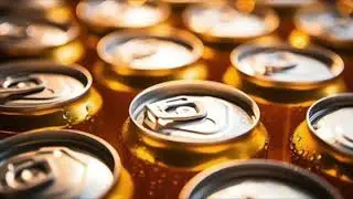 Ambev Q3 2025: Trading Volume for Margin Gold - The 7.7% Decline Nobody Saw Coming