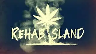 GTA V Adverts, Rehab Island
