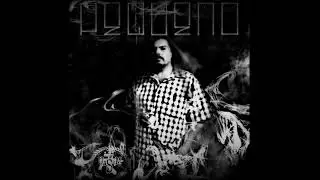 UpState Militia - Peque&ntilde;o
