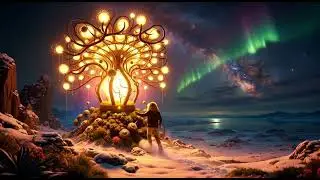 Lion King&rsquo;s most secret and  breathtaking fantasy  mystical vlog 2 😱#travel #traveling #explore