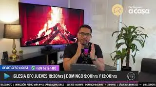 &ldquo;El profeta Elias y el rey Acab&rdquo; Sim&oacute;n Escorihuela / De Regreso a Casa