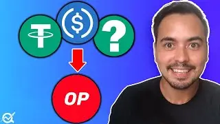 How To Transfer Funds To Optimism Network ✔️(Send Crypto From Ethereum, Binance Or Matic/Polygon)