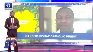 News At 10 | 09/06/2024