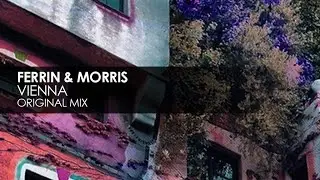 Ferrin & Morris - Vienna