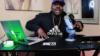 Balko Sneaker Bot Crack! 2021 Working!! [Download in desc]