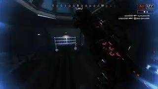 APEX FIRST WIN MODE ZOMBIE !