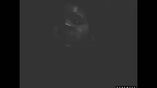 Manifested Destiny (Prod. Dopant Beats)